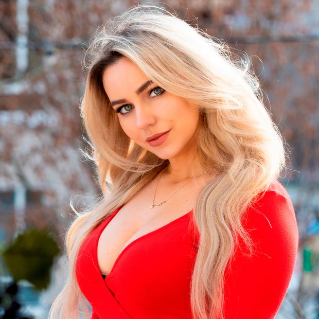 Neringa Kriziute