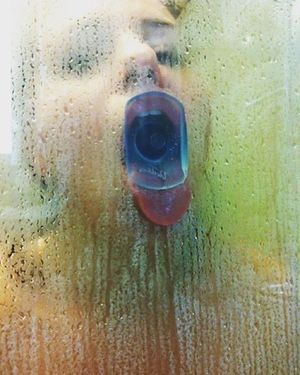 This makes me too horny