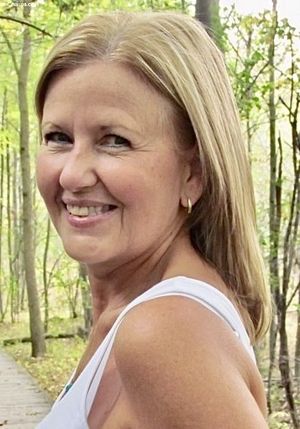 Cumtribute me… ❤️