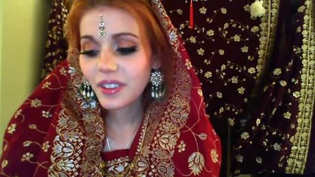 Erotic Hypnotherapist Roleplay ASMR.