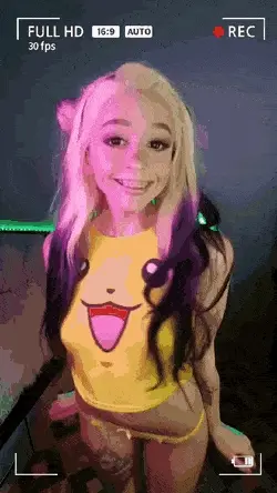 Cutie