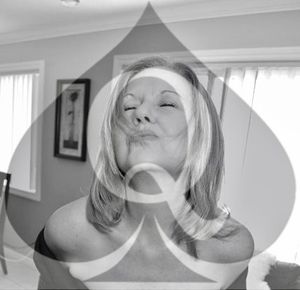 Hungry for more BBC meat… ❤️