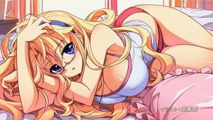 Satellizer el Bridget (Freezing)