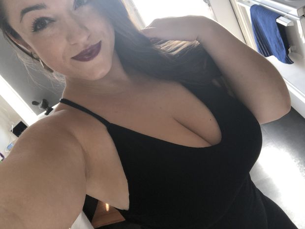 Tiffany Cappotelli