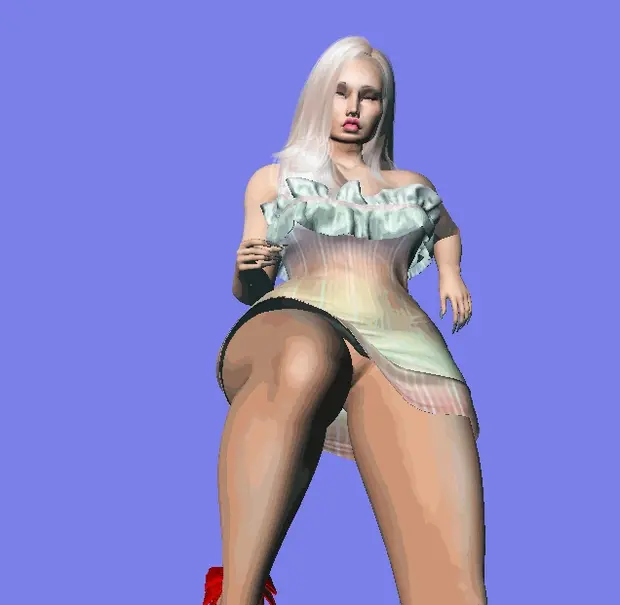 mmmmm my wife
