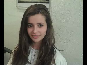 Yes Im cute, ready to pay first