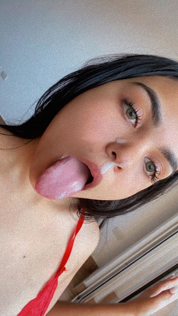 #Biancaswa
