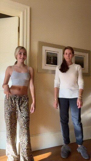 Daily Social Media Thots, GIF #082