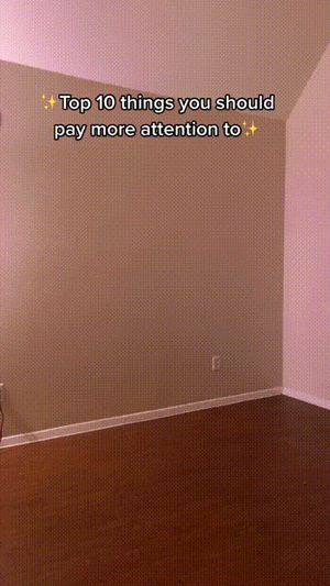 Daily Social Media Thots, GIF #085