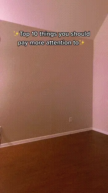 Daily Social Media Thots, GIF #085