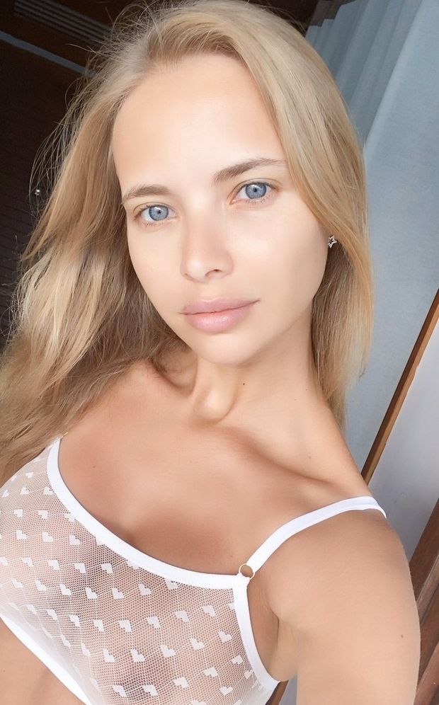 catherine7