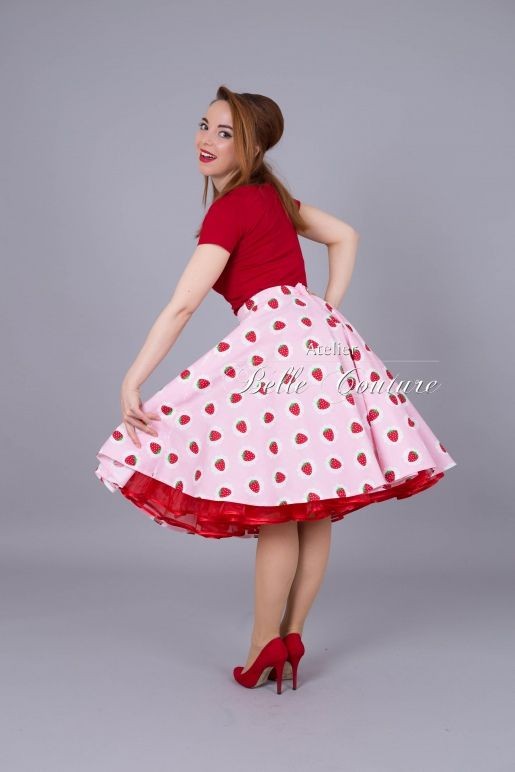 stepford style