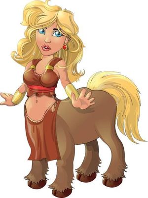 Too many drinks make you want her