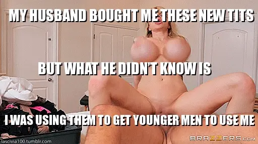 Bimbo