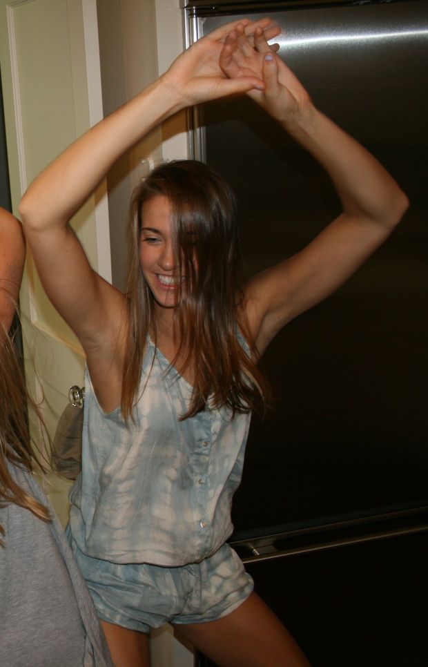 so fine