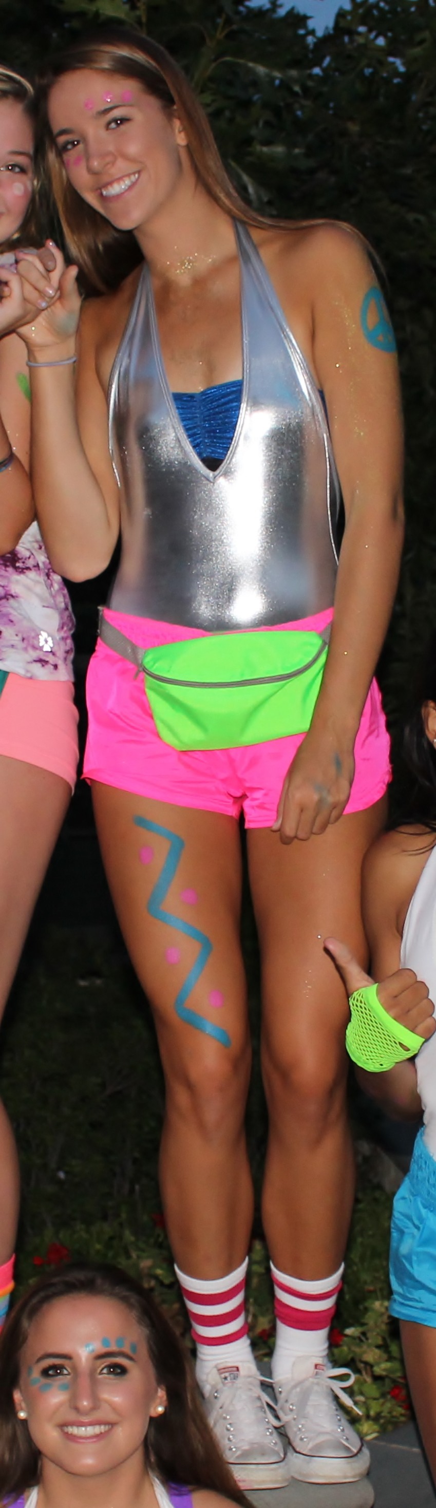 so fine