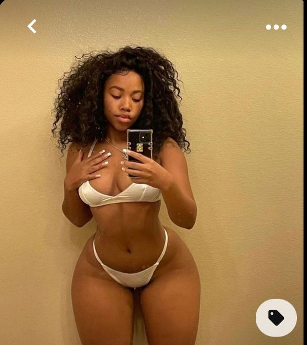 Hourglass