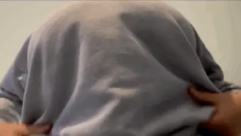 titty drop!!