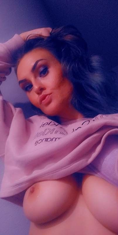 Big tits