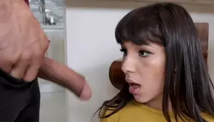 kitty carrera horny