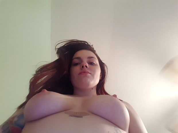 slut