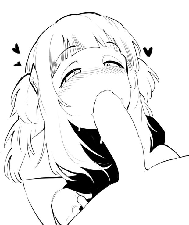 Hentai