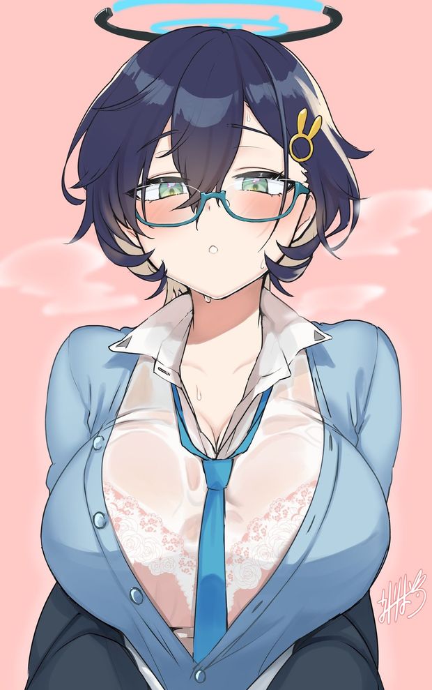 Ecchi