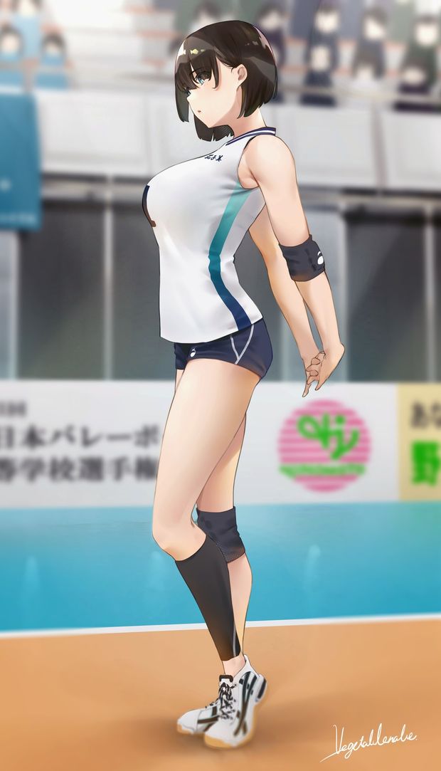 Ecchi