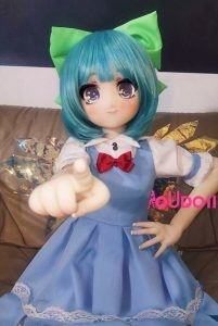 sex doll