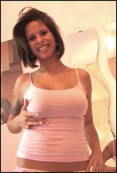 best bouncing boobs (bbb22)