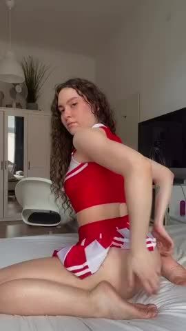 reddit Amalia ass smack