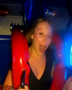 Random Internet: Slingshot Teens 1