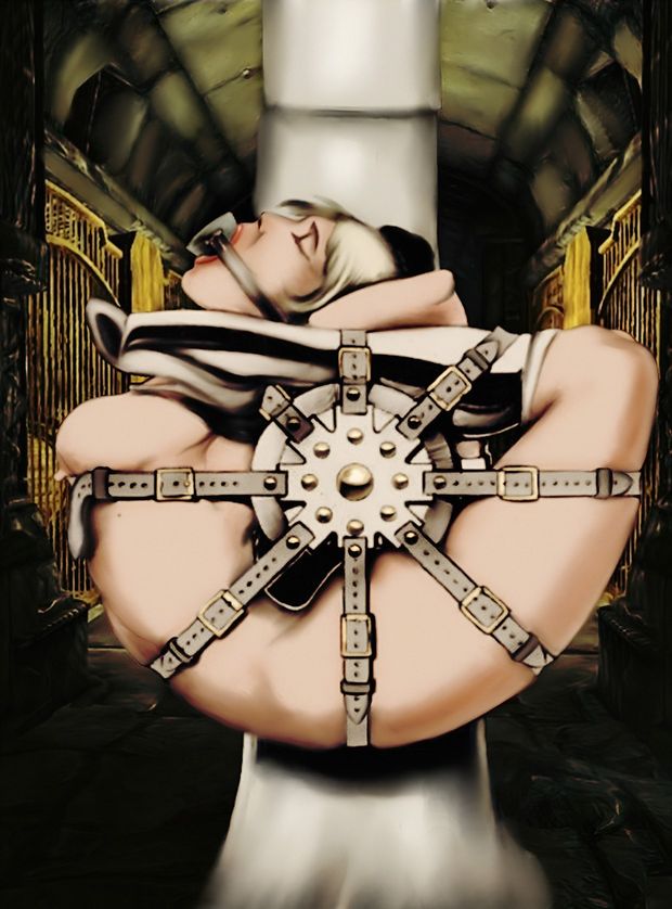 BDSM