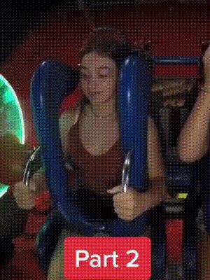 Random Internet: Slingshot Teens 5