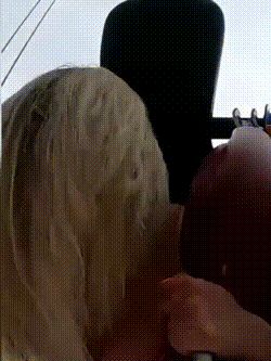 Random Internet: Slingshot Teens 6