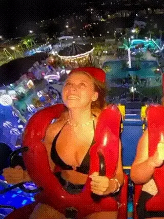 Random Internet: Slingshot Teens 7