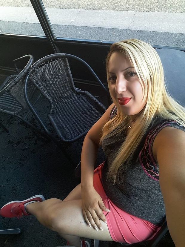 femme divorcée tunisia