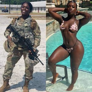 great transformation