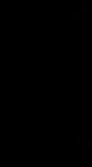 Random Internet: Slingshot Teens 8