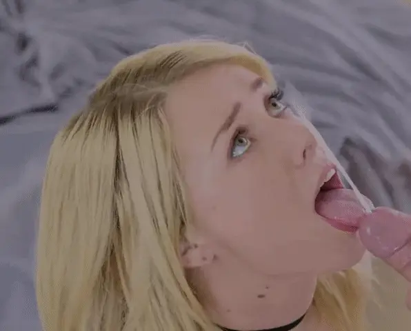 Haley Reed