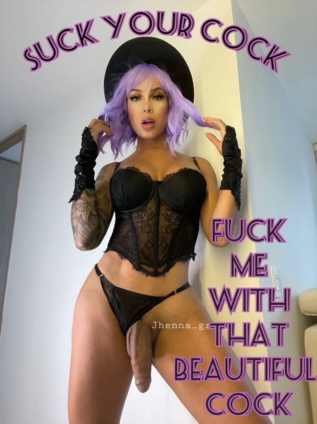DREAMSHIT