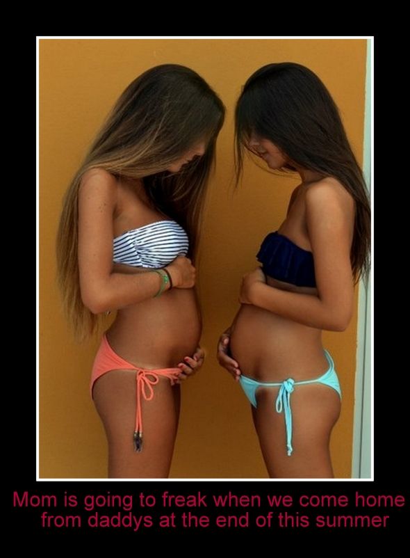 Fertile family