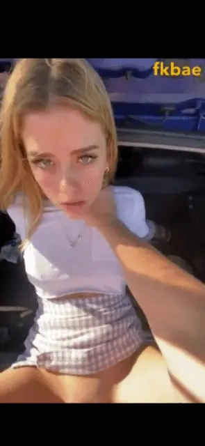 Name?