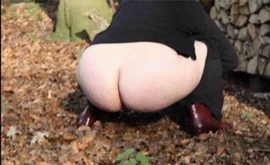 That's right baby all the way down