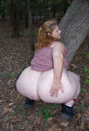 This is an internet classic check out this fat ass, damn