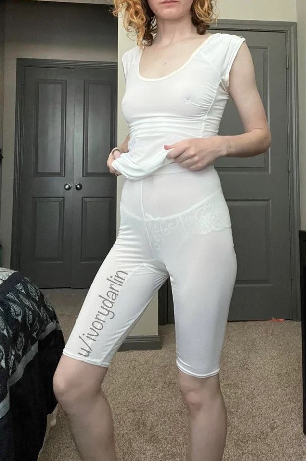 Mormon Wife Blowjob