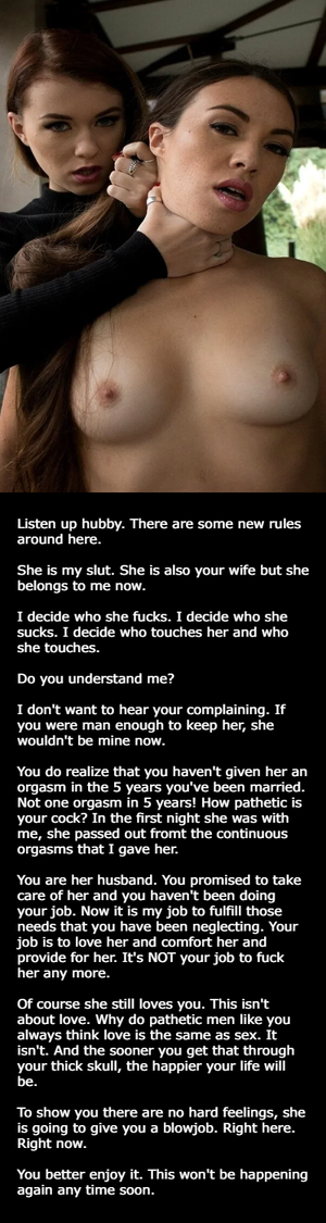 Right here, right now