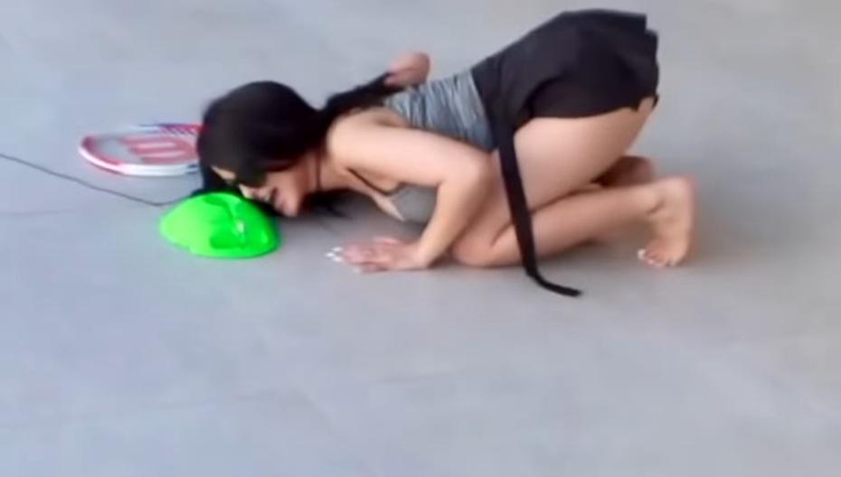 sssniperwolf