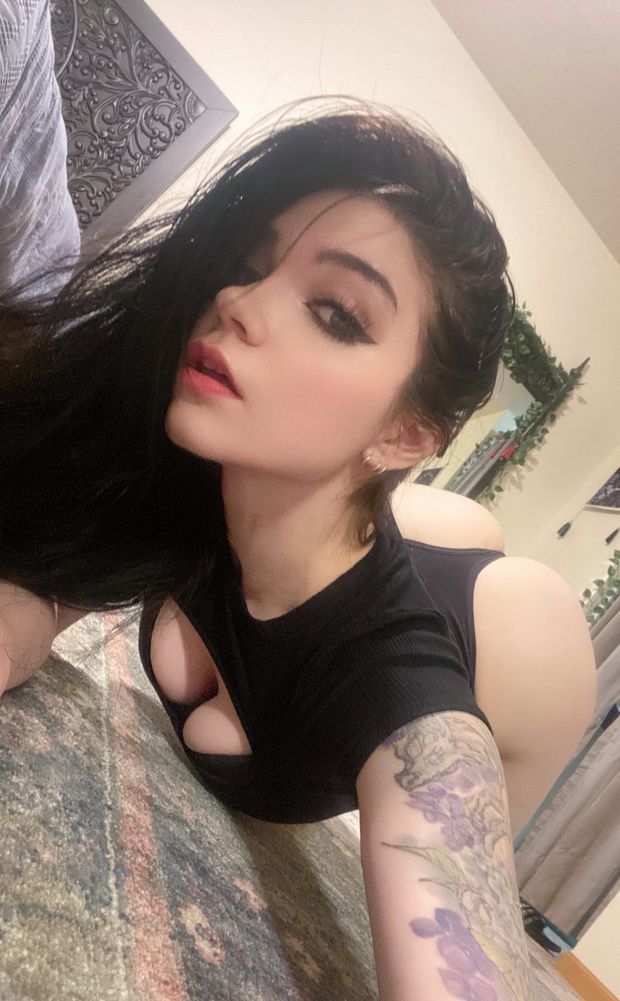 So sexy