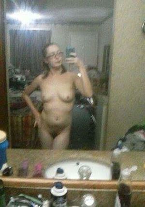 Lindsey Castle PLEASE SHARE REPIN PLEASE